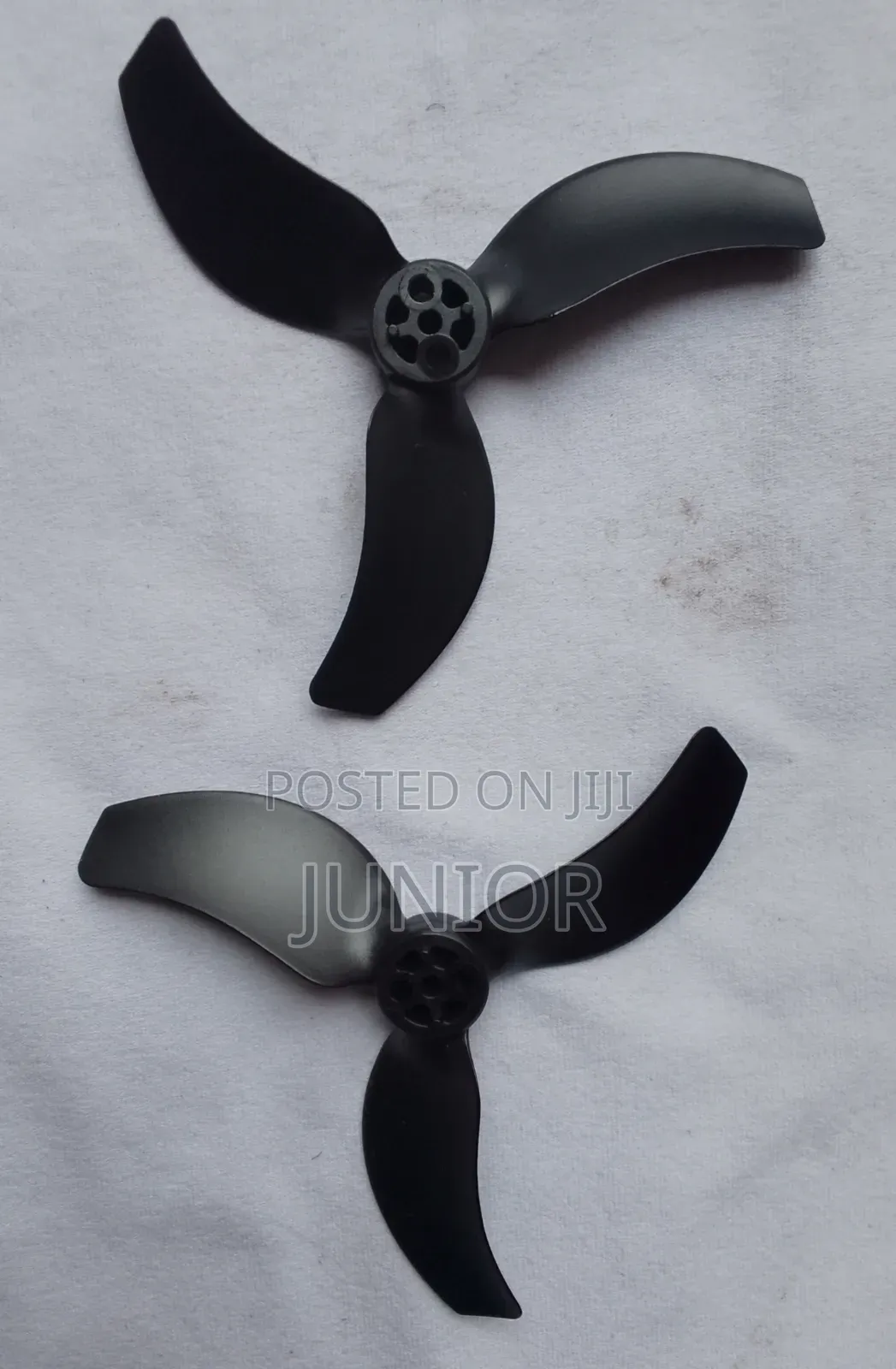 DJI Neo 1 Mini Mavic Pro Avata 2 Propeller Fan