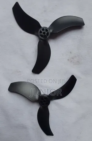 DJI Neo 1 Mini Mavic Pro Avata 2 Propeller Fan