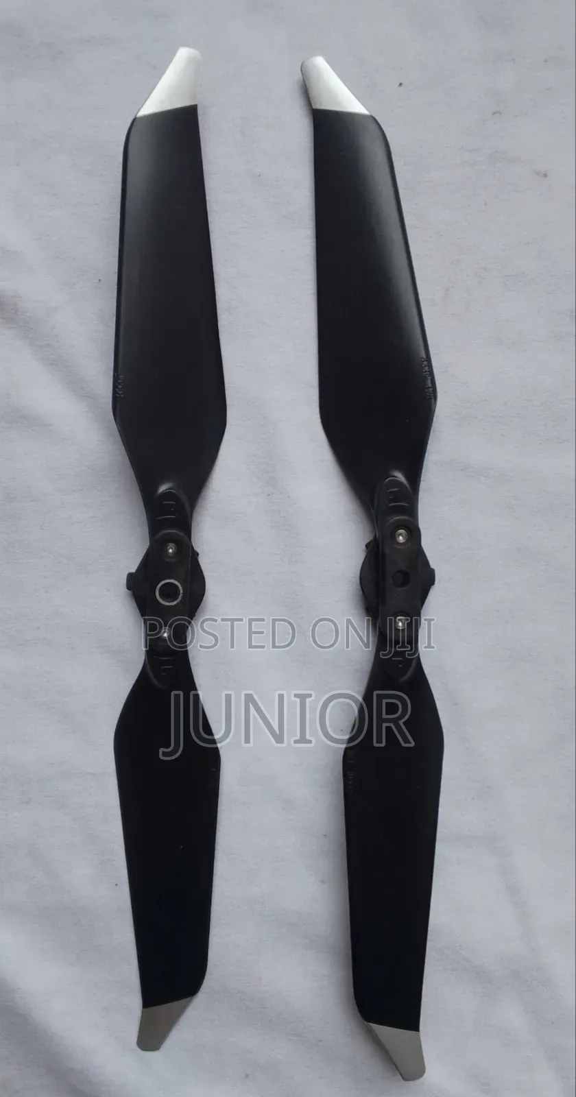 DJI Neo 1 Mini Mavic Pro Avata 2 Propeller Fan