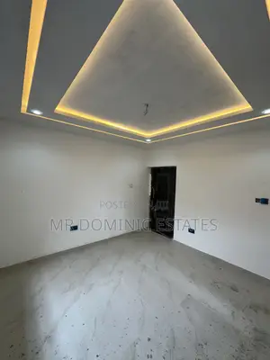 1bdrm Apartment in Mr Dominic Estates, Bortiano for rent