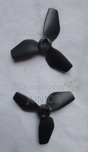 DJI Neo 1 Mini Mavic Pro Avata 2 Propeller Fan