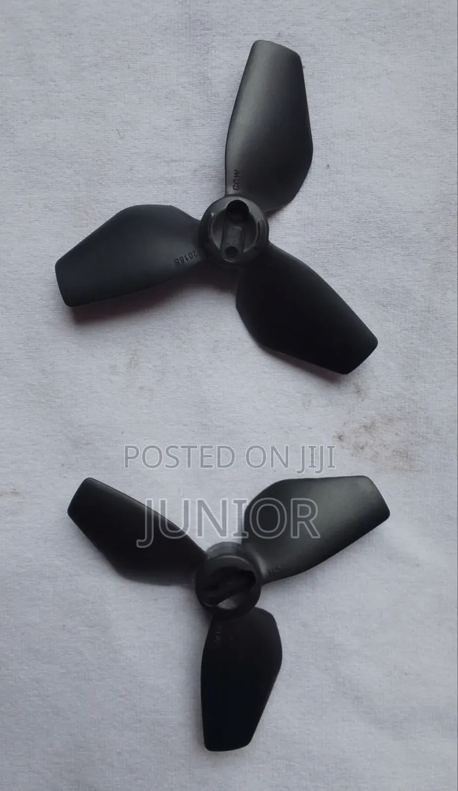 DJI Neo 1 Mini Mavic Pro Avata 2 Propeller Fan
