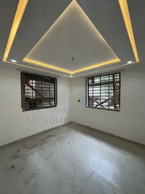 1bdrm Apartment in Mr Dominic Estates, Bortiano for rent