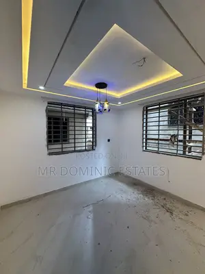 1bdrm Apartment in Mr Dominic Estates, Bortiano for rent