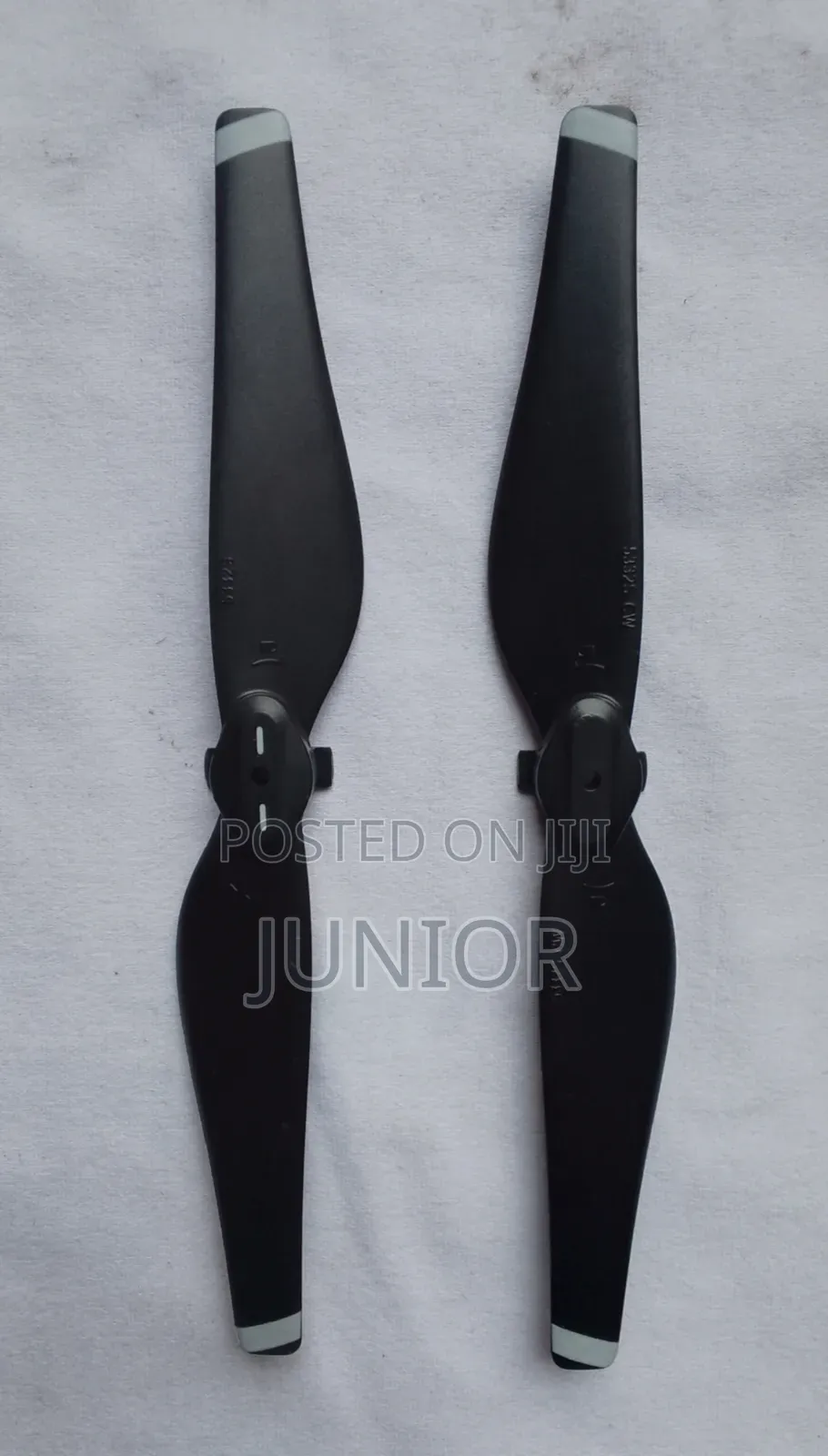 DJI Neo 1 Mini Mavic Pro Avata 2 Propeller Fan