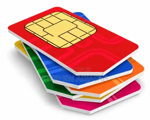 Momo Merchant Sim for Sale