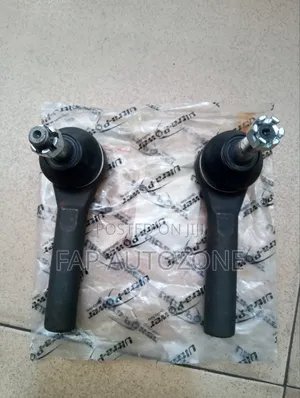 Genuine Ultra Power Chrysler 200,Avenger,Caliber Tie Rod Ends From USA