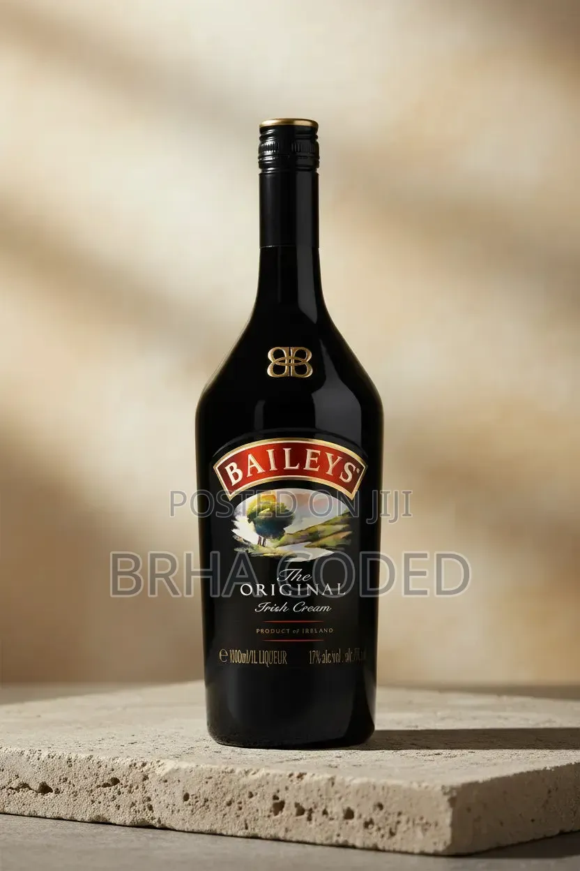 Baileys (1000ml)