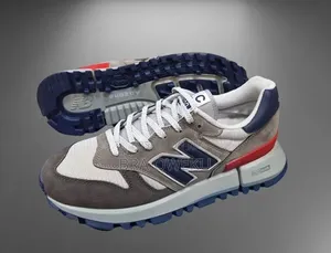 New Balance RC 1300