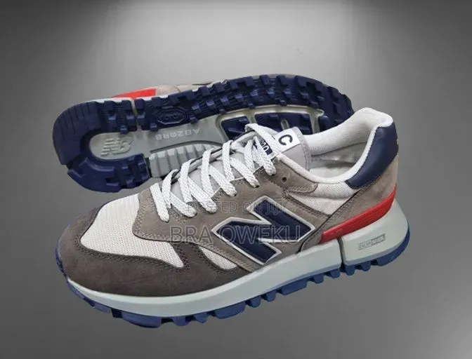 New Balance RC 1300