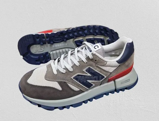 New Balance RC 1300