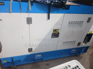 Perkins Generator