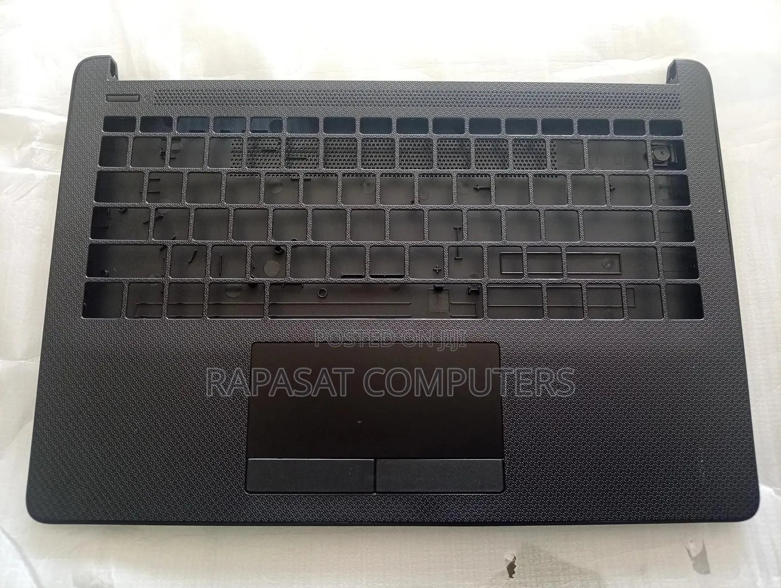 NEWLY ARRIVED HP 14-Cf 14-Dk 240 G8 Cd Black Housing