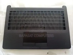 NEWLY ARRIVED HP 14-Cf 14-Dk 240 G8 Cd Black Housing