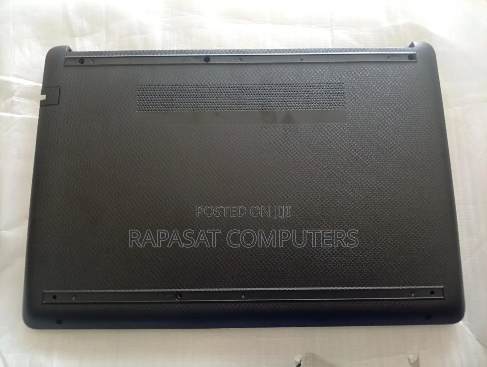 NEWLY ARRIVED HP 14-Cf 14-Dk 240 G8 Cd Black Housing