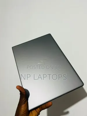 Laptop HP ZBook 14u G6 8GB Intel Core i5 SSD 256GB