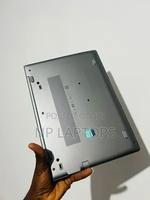 Laptop HP ZBook 14u G6 8GB Intel Core i5 SSD 256GB