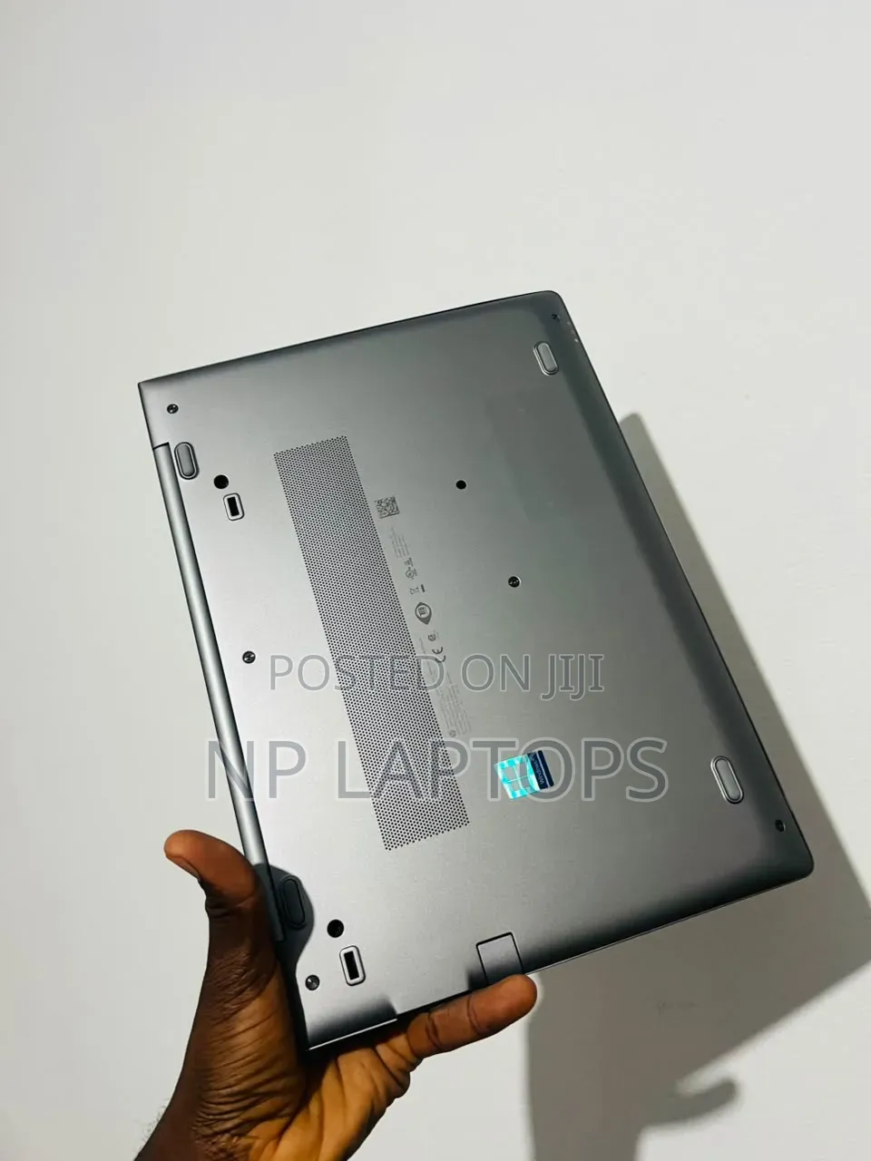 Laptop HP ZBook 14u G6 8GB Intel Core i5 SSD 256GB