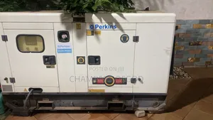 Perkins Generator