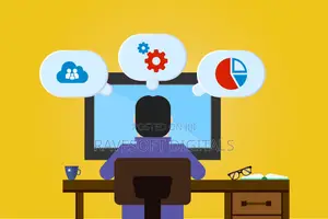 Have an App Idea? We Build Working MVPs for Startups