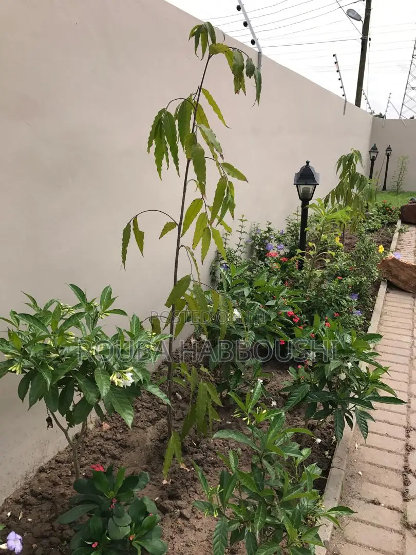 3bdrm House in Ridgeview Gardens, New Legon for sale