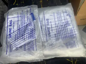 Urine Bags