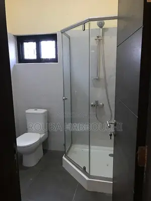 3bdrm House in Ridgeview Gardens, New Legon for sale