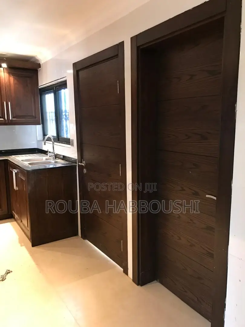 3bdrm House in Ridgeview Gardens, New Legon for sale