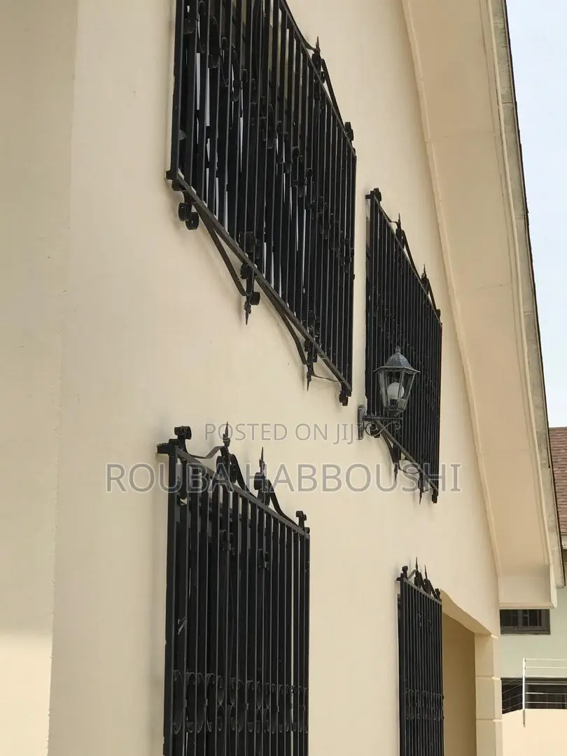 3bdrm House in Ridgeview Gardens, New Legon for sale