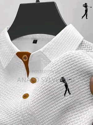 Polo Shirts