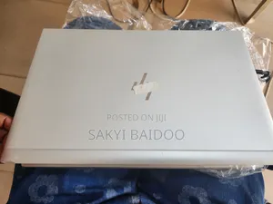 Laptop HP EliteBook 840 G7 8GB Intel Core i7 HDD 256GB
