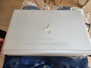 Laptop HP EliteBook 840 G7 8GB Intel Core i7 HDD 256GB