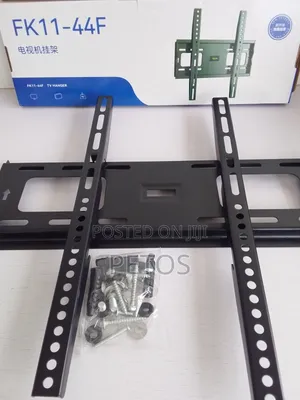 FK11 - 44F TV Wall Mount