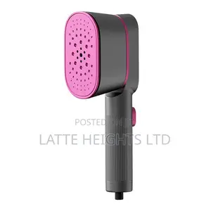 Handheld Steam Electric Iron