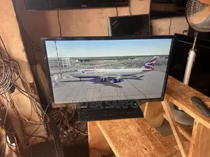 Toshiba Smart LED TV (28)