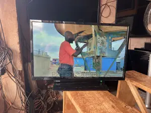 Toshiba Smart LED TV (28)
