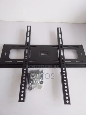 FK11 - 44F TV Wall Mount