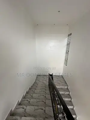 2bdrm Apartment in Mr Dominic Estates, Old Barrier for rent