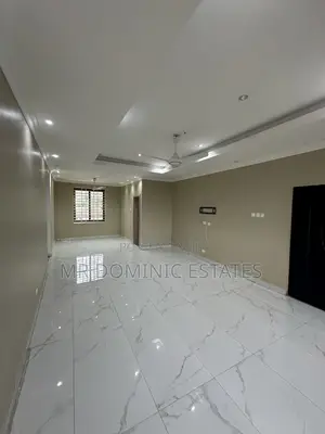 2bdrm Apartment in Mr Dominic Estates, Old Barrier for rent