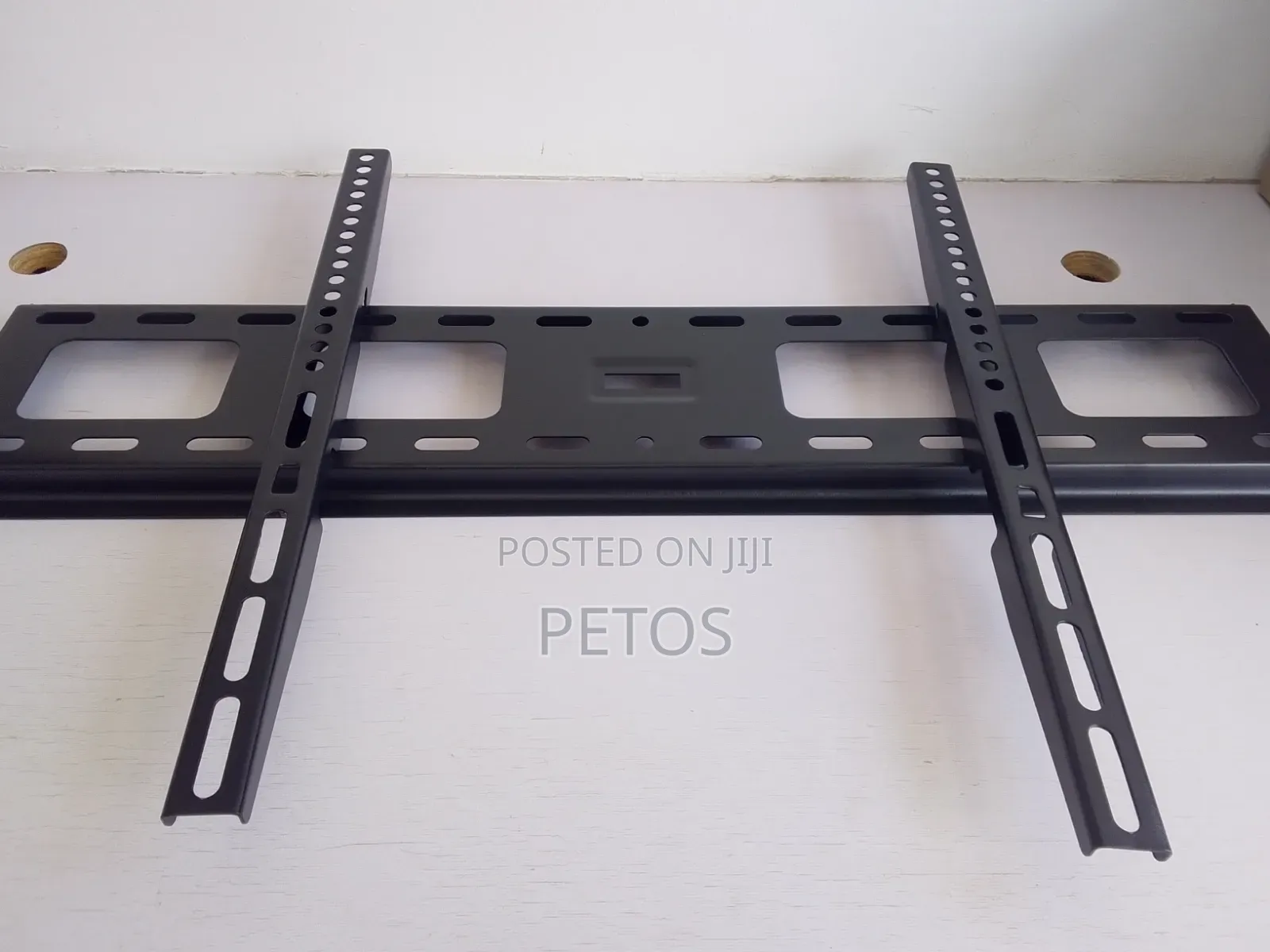 65 and 85 Inch TV Wall Mount