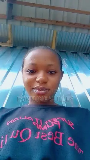 Office Cleaner Achimota