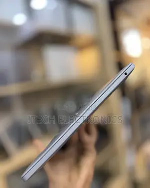 Laptop Apple MacBook Pro 2020 M1 16GB Apple M1 SSD 256GB