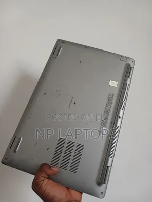 Laptop Dell Latitude 5520 12GB Intel Core i7 SSD 1T