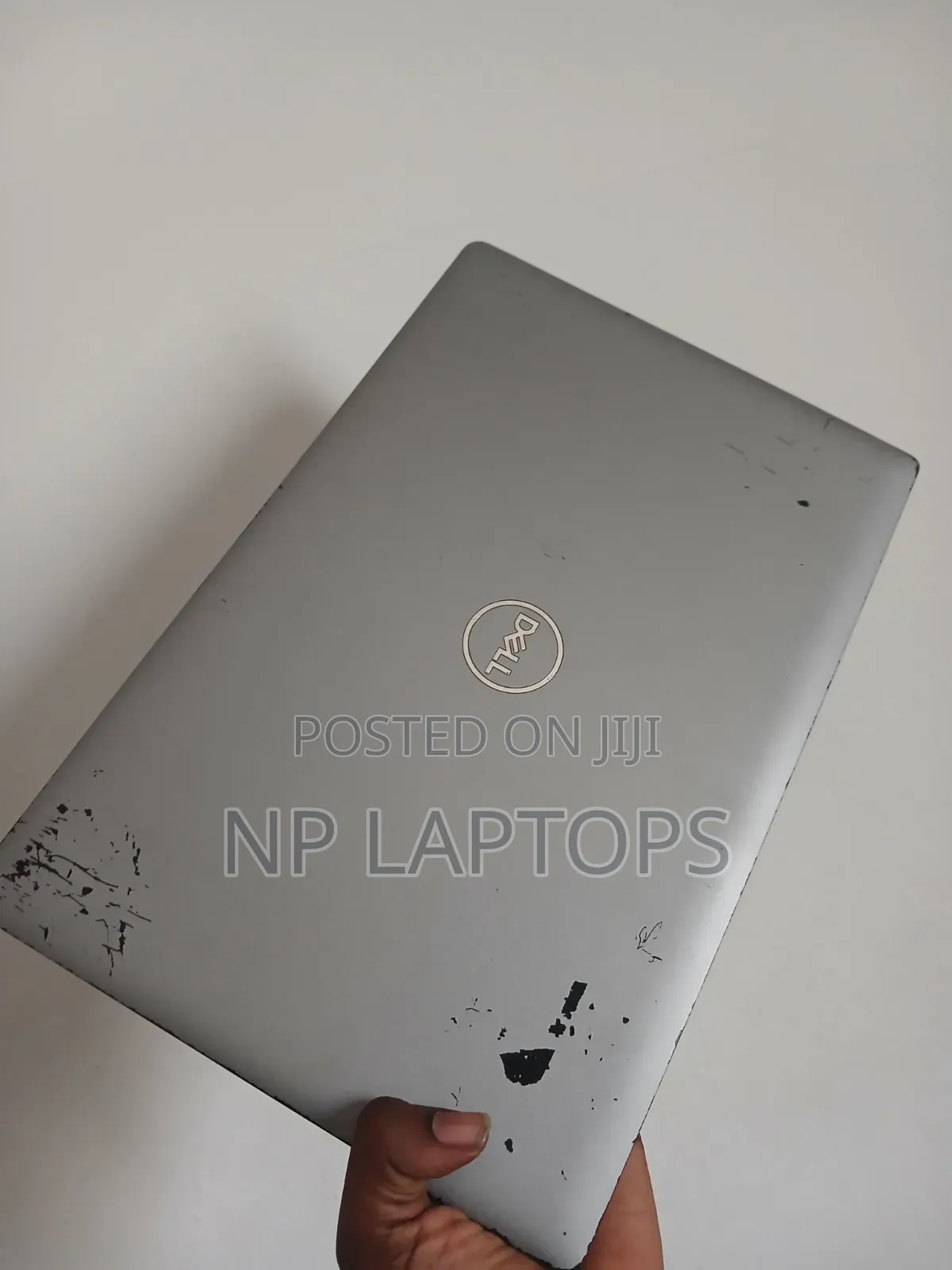 Laptop Dell Latitude 5520 12GB Intel Core i7 SSD 1T