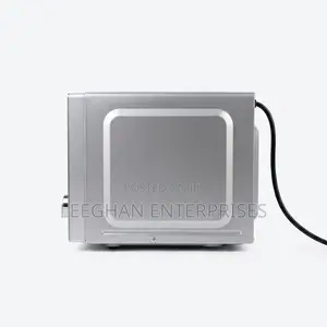 Russel Hobbs Classic 20l Stainless Microwave