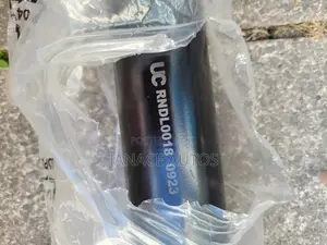 Volvo Fl, Fl Ii, Fl Iii Draglink Centre Rod Assembly Rndl0018rndl0018