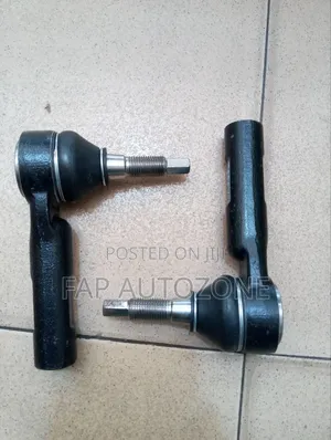 Genuine Ultra Power Chrysler 300,Challenger Tie Rod End From USA