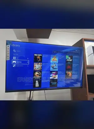 PS4 Jailbreak Games Available All Kinds of Games