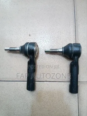 Genuine Ultra Power Chrysler 300,Challenger Tie Rod End From USA