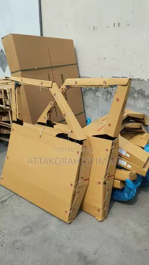 Landcruiser Prado 2025 Doors, Bonnet and Fenders